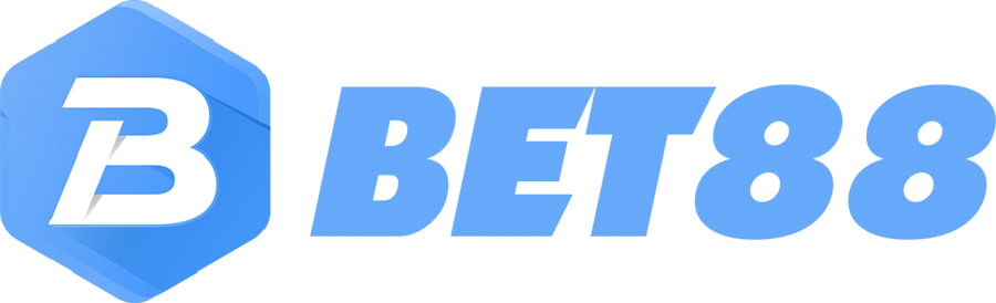 6bet88 .COM